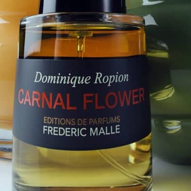 Timothy Han's New Fragrance Is A Bottled-Up Political Statement